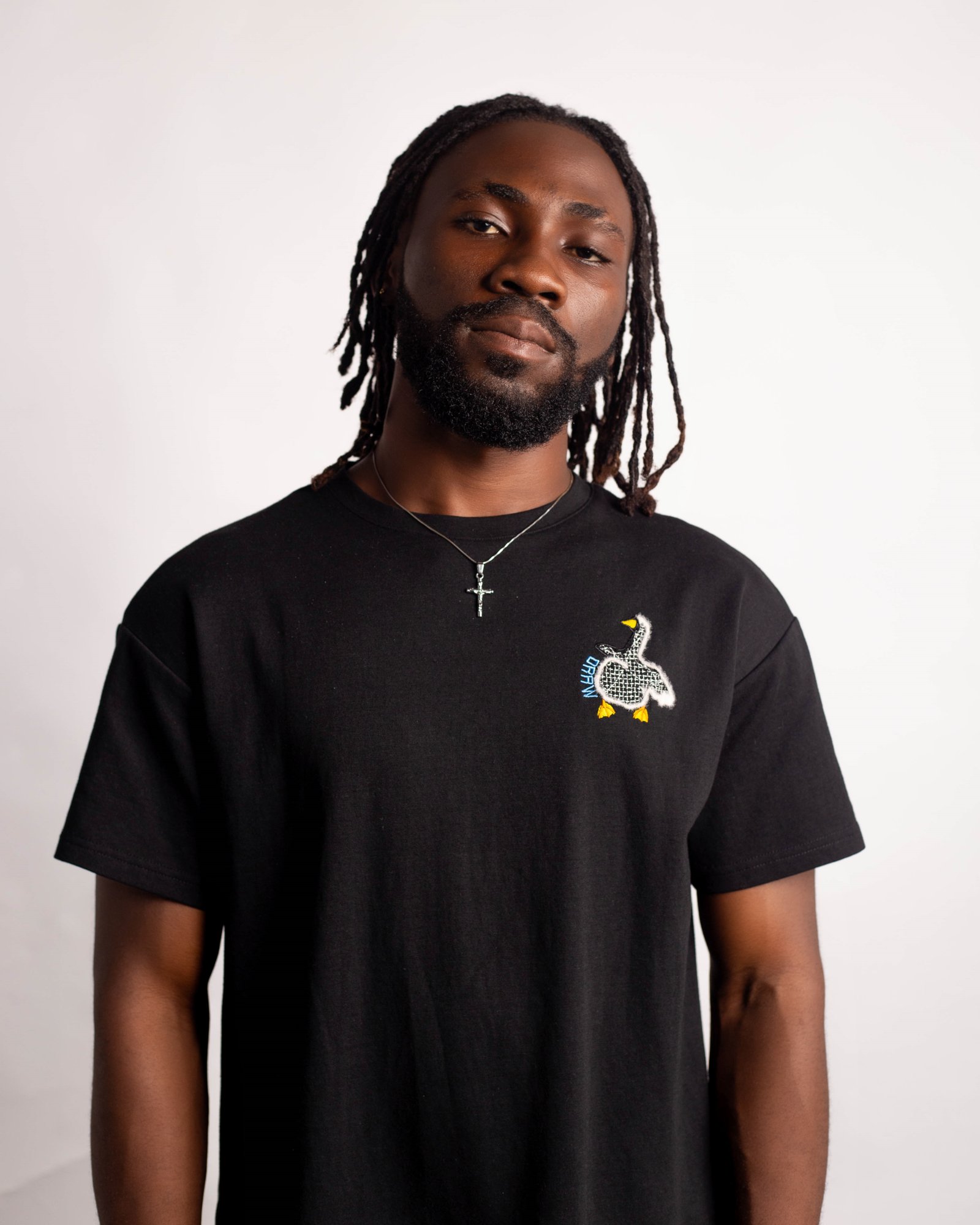 KingPie artist image