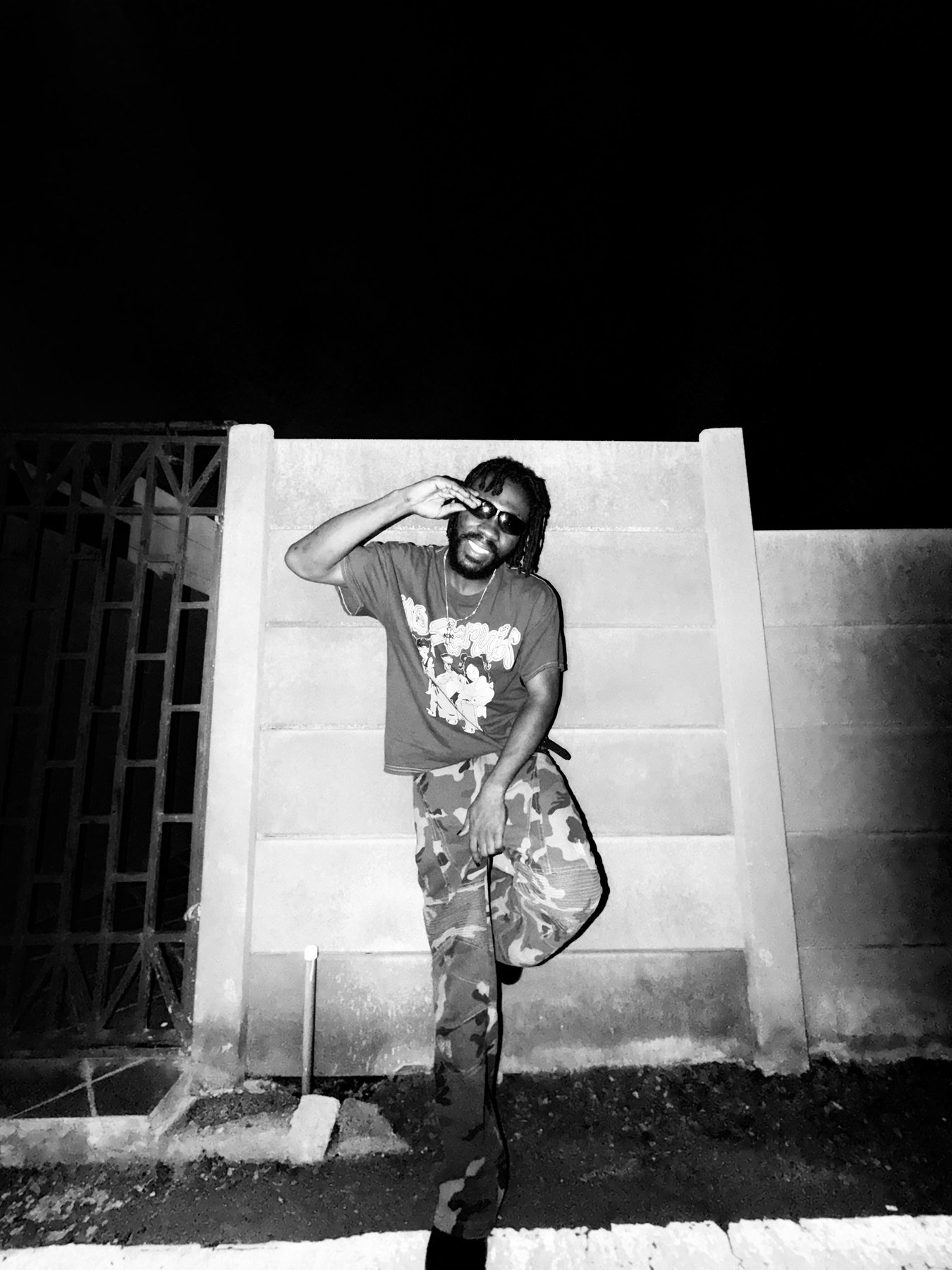 KingPie artist image